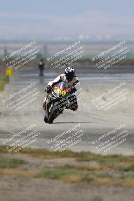 media/May-04-2025-CRA (Sun) [[aa98c8d4fa]]/Races/Race 6/